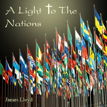 Light To The Nations
