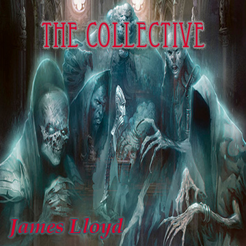 Collective Book
